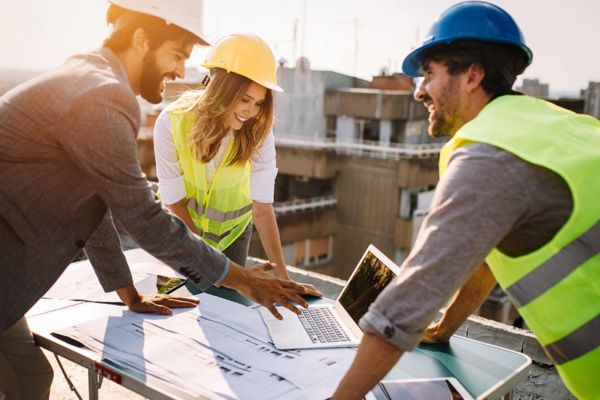 Risk Assessment & Mitigation